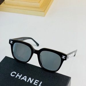 Chanel Sunglasses 2671